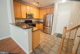 15183 Sage Run Road - Photo 5