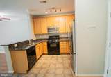 15183 Sage Run Road - Photo 6