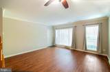 15183 Sage Run Road - Photo 7