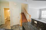 15183 Sage Run Road - Photo 8