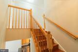 15183 Sage Run Road - Photo 9