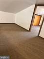 132 Fair Oaks Avenue - Photo 10