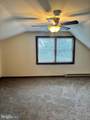 132 Fair Oaks Avenue - Photo 12