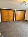 132 Fair Oaks Avenue - Photo 13