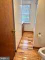 132 Fair Oaks Avenue - Photo 14