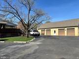 132 Fair Oaks Avenue - Photo 2
