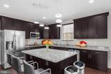 4554 Coachmans Path Court - Photo 10