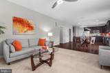 4554 Coachmans Path Court - Photo 12