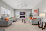 4554 Coachmans Path Court - Photo 13