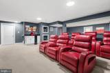 4554 Coachmans Path Court - Photo 31