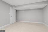 4554 Coachmans Path Court - Photo 34