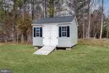 4554 Coachmans Path Court - Photo 37