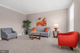 4554 Coachmans Path Court - Photo 6
