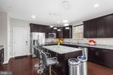 4554 Coachmans Path Court - Photo 8