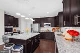 4554 Coachmans Path Court - Photo 9
