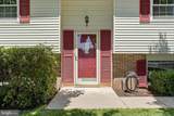 9812 Oleander Avenue - Photo 5