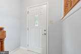 9812 Oleander Avenue - Photo 6