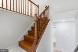9812 Oleander Avenue - Photo 7