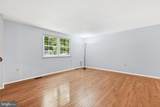 9812 Oleander Avenue - Photo 8