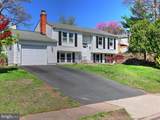 1502 Hiddenbrook Drive - Photo 1