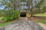 2062 Harvey Gummel Road - Photo 6