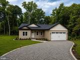 209 Federalist Way - Photo 1