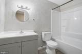 3878 Manzanita Place - Photo 19