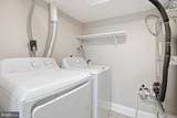 3878 Manzanita Place - Photo 20