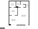 3878 Manzanita Place - Photo 23