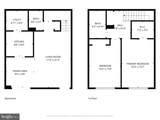 3878 Manzanita Place - Photo 24