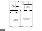 3878 Manzanita Place - Photo 25