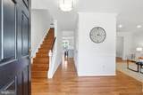 6700 Passageway Place - Photo 10