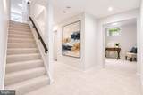 6700 Passageway Place - Photo 31