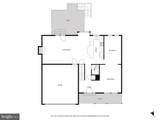 6700 Passageway Place - Photo 48
