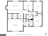 6700 Passageway Place - Photo 49