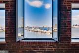 1000 Fell Street - Photo 10