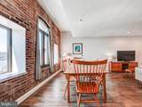 1000 Fell Street - Photo 11