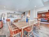 1000 Fell Street - Photo 12