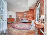 1000 Fell Street - Photo 13