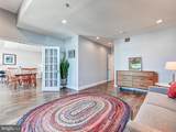 1000 Fell Street - Photo 14