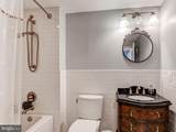 1000 Fell Street - Photo 15