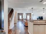 1000 Fell Street - Photo 16