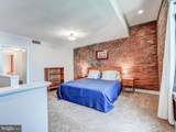 1000 Fell Street - Photo 17