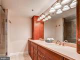 1000 Fell Street - Photo 18