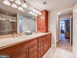 1000 Fell Street - Photo 19