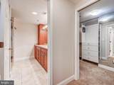1000 Fell Street - Photo 20
