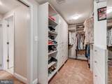 1000 Fell Street - Photo 21