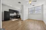 1015-1021 Lancaster Avenue - Photo 1