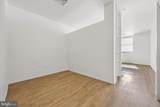 1015-1021 Lancaster Avenue - Photo 11