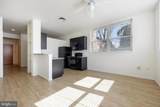 1015-1021 Lancaster Avenue - Photo 2